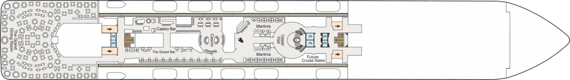 Oceania Cruises Oceania Riviera Deck 6.png